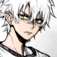 抵挡得住神の瞄准吗