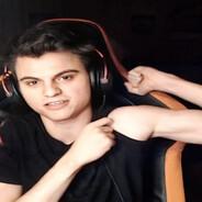 ZXCИТИБОЙ67ДИКОСТЬ