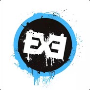 You're too weak for Dota 2