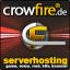 CrowFire.de