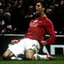 CR7M3N74L17Y