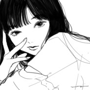 wnyu