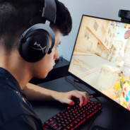 kÀz1nh0- | - steam id 76561197967320962