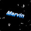 Marvin5580