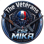 T.VR / Mika