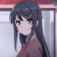 ˚ ୨ LeeLee ୧ ˚ 🌷