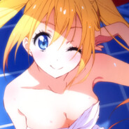 我汤姆莱依拉A、