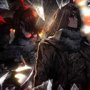 [魔王]希斯克利夫