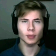 fallquitor