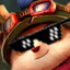 TeeMo