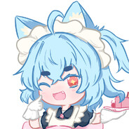 姨30岁了，别在apex折磨姨了宝宝