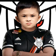 严辉村第一男枪