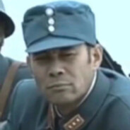 纯情炮手楚云飞