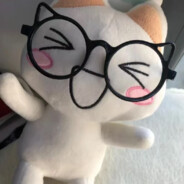 全人类都欠我一杯奶茶