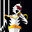 White Ranger