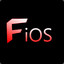 FiOS