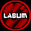 LaBum94