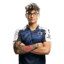 Twistzz