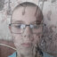 Кокопойн