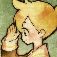 2625308023
