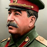 StAlin avatar