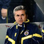 &#039;&#039;esas kaybetmek vazgeçmektir&#039;&#039;