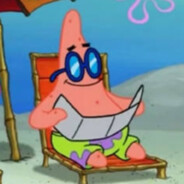 他们夸我不是常人