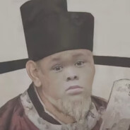 渴望和我恋爱吗