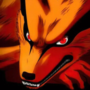 GLENN GELBOMATSCHORO