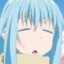 Rmuru