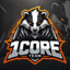 1Core ム Bravooo ム