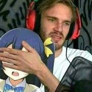 最も独創的な名前