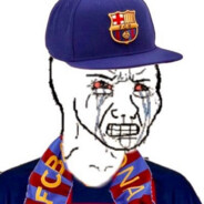pa´ toa las girlas avatar