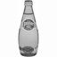 Nerium