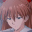Asuka