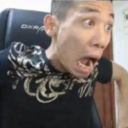 套你大嘴人已虚