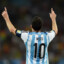 rankasija messi