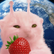 психотерапевт :3