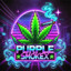 Purplesmokex