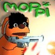 MOPPI