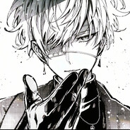 宇智波带土（忍界大战