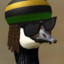 Goose Mon
