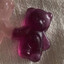 siptonic