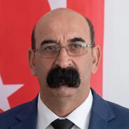 аспирантура (PHD)