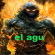 el agu