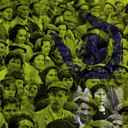 I Need Coffee / Zer0Hr