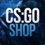 CS:GO SHOP