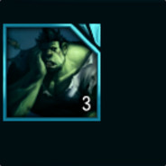 理塘最強伝説と絕兇の猛虎！純真丁一郎です！