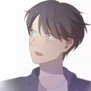 💙老婆2号-迪丽热巴💙