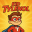 KidTylenol